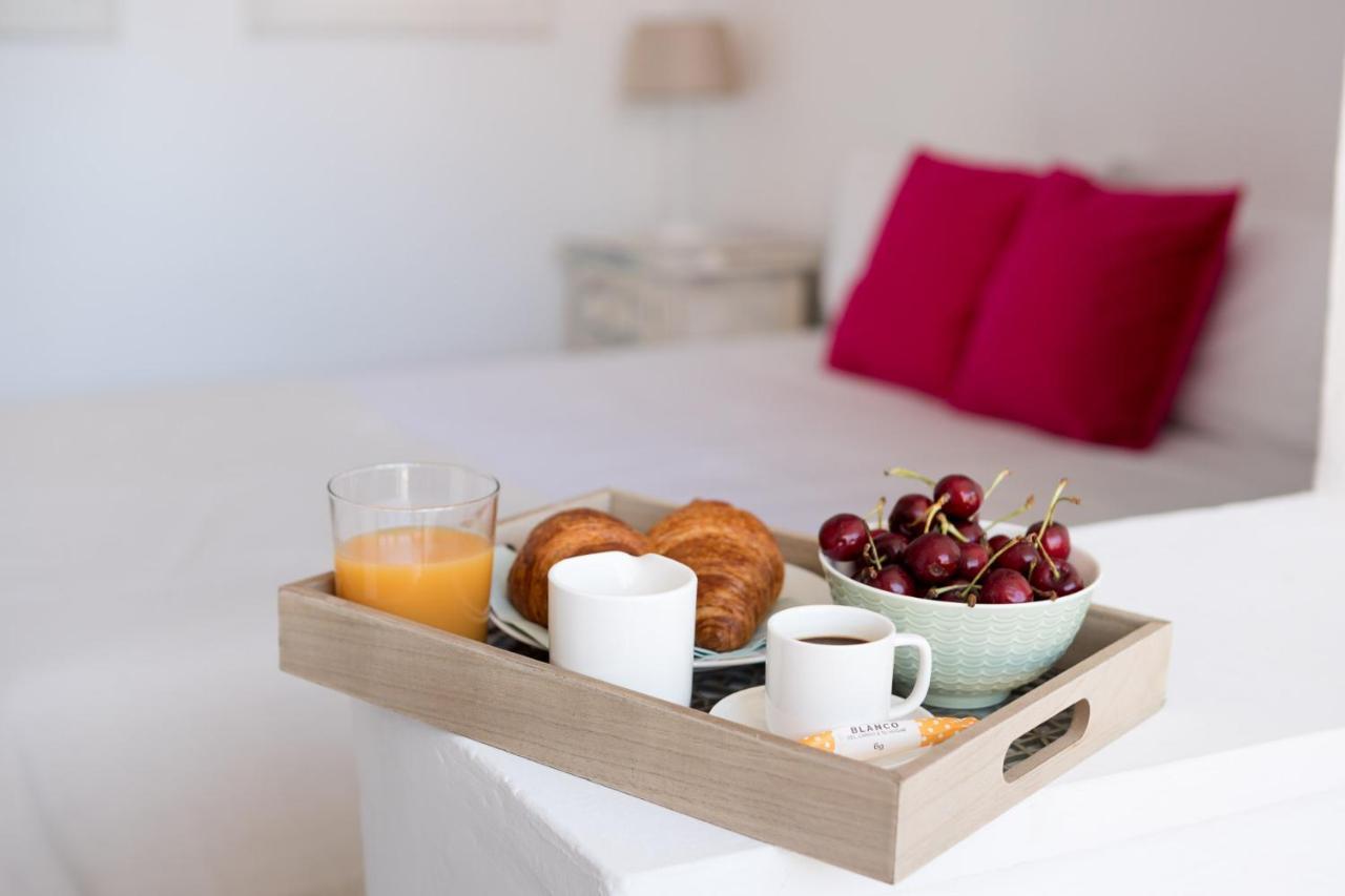 Apartmán Moonkey - Apto Paris Con Piscina Y Parking Benidorm Exteriér fotografie