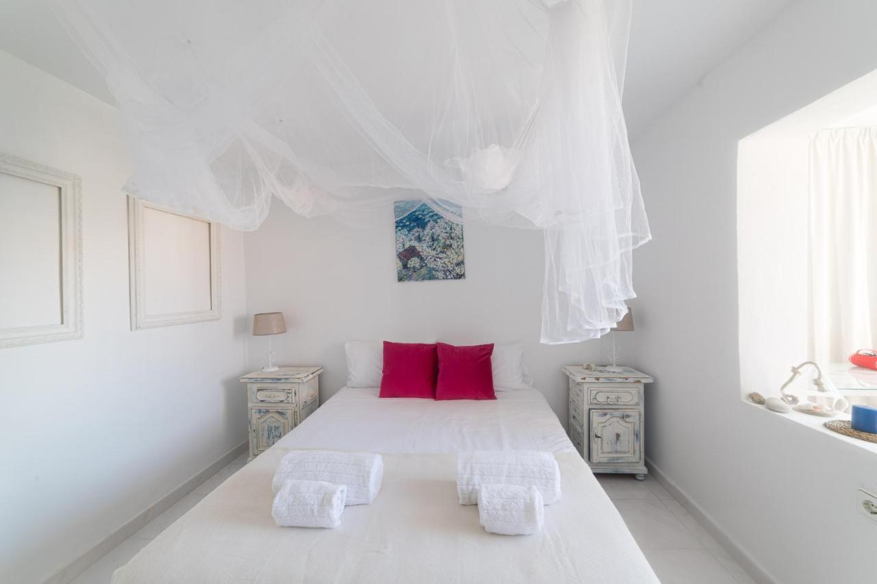 Apartmán Moonkey - Apto Paris Con Piscina Y Parking Benidorm Exteriér fotografie